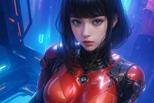 天美2官方注册服务
