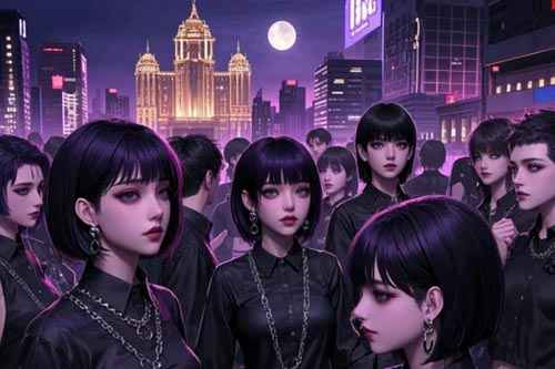 意昂会员注册系统入口